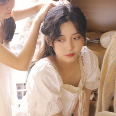 Furry角色动作设计兽圈社群