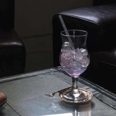 Furry插画故事感灵感FurryQQ群